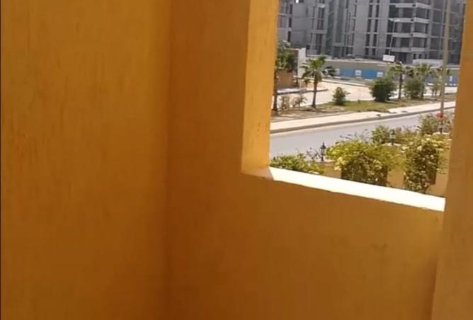 103758346 - صورة العقار 2