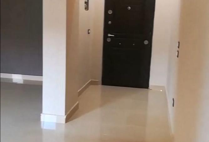 103758346 - صورة العقار 3