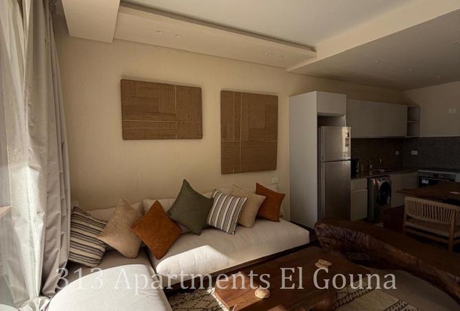 76239410 - Property Image 2