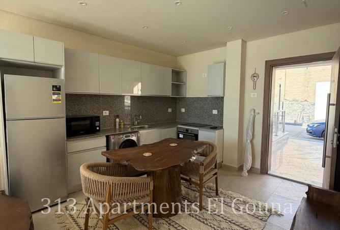 76239410 - Property Image 3