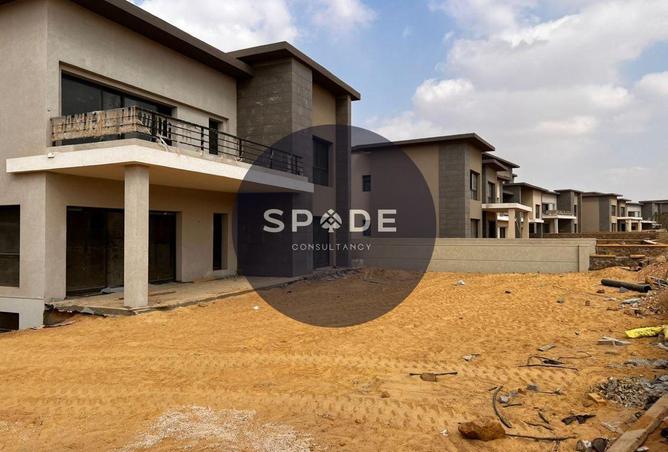 66436757 - Property Image 3