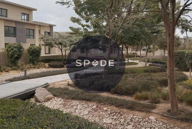 66436757 - Property Main Image