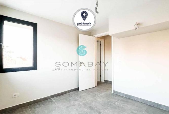 8632034 - Property Image 3