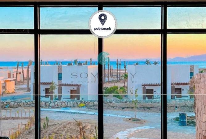 8632034 - Property Image 2