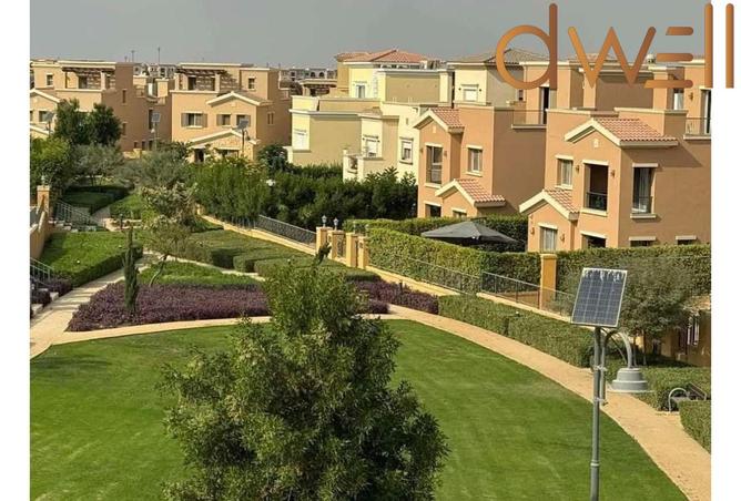 8524182 - صورة العقار 2