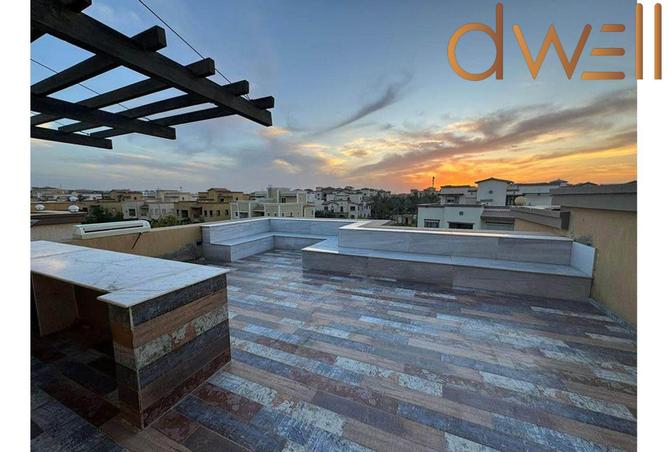 8524182 - الصورة الرئيسية للعقار