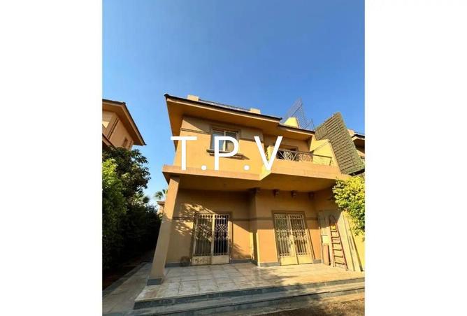 8606292 - الصورة الرئيسية للعقار