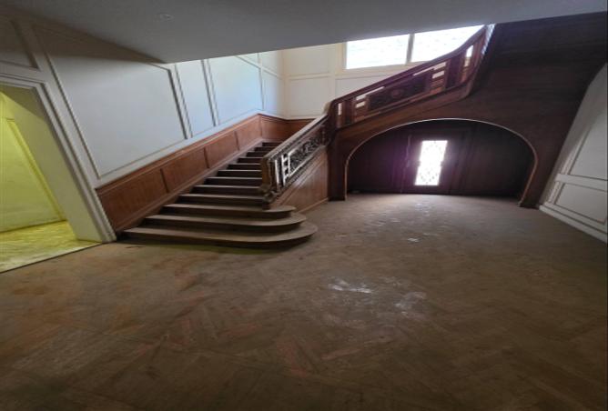 71658005 - Property Image 2
