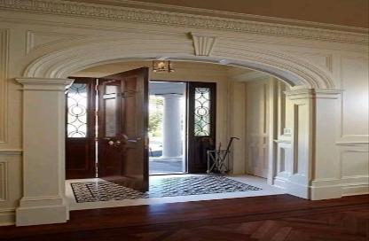 Villa - 7+ Bedrooms - 5 Bathrooms for sale in Dokki - Giza