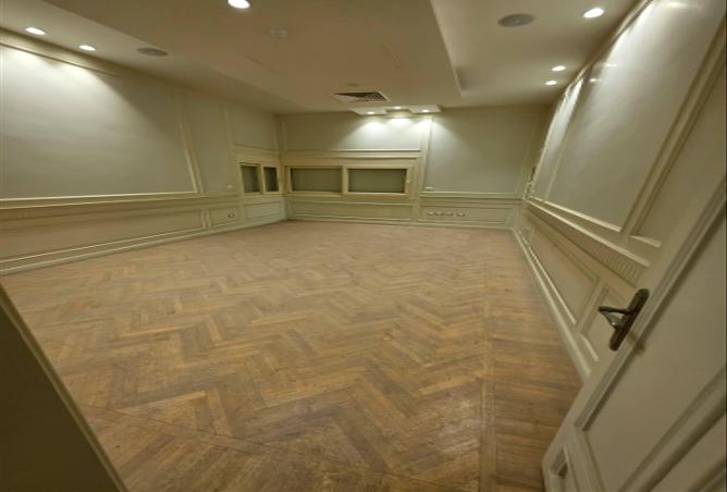 71658005 - Property Image 3