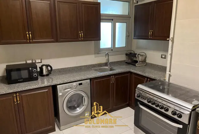 115172283 - Property Image 3