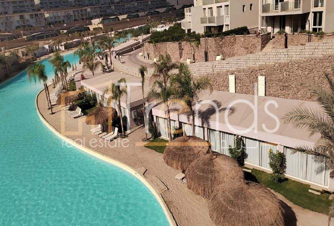 52708971 - الصورة الرئيسية للعقار