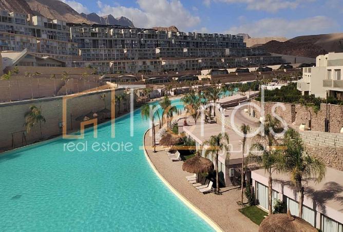 52708971 - صورة العقار 3