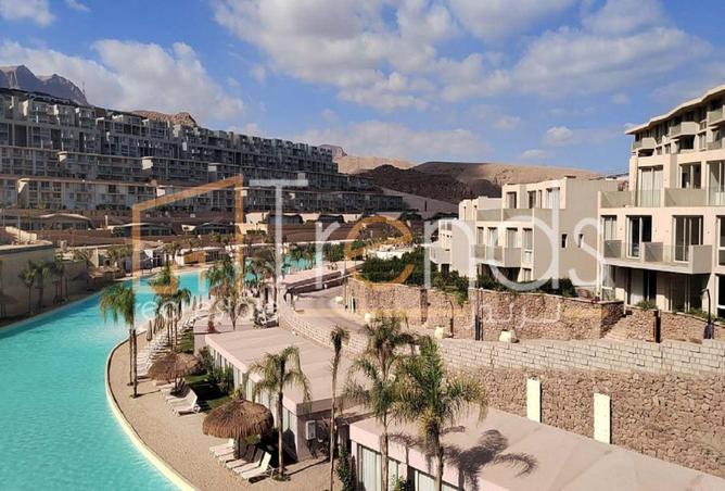 52708971 - صورة العقار 2