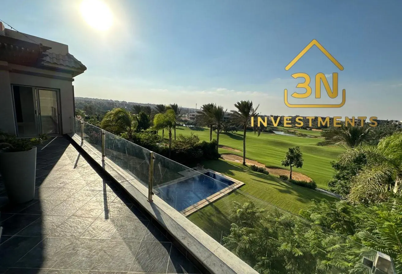 117009366 - Property Main Image