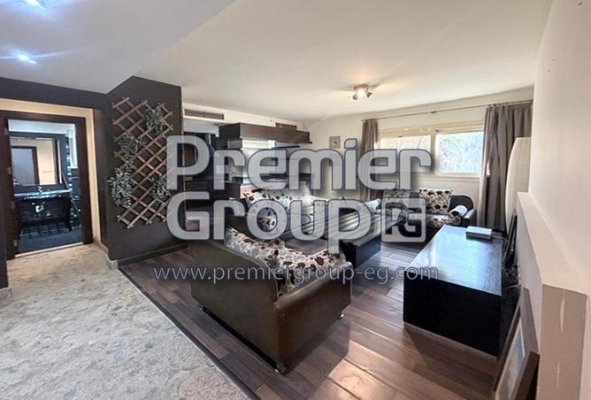 100927684 - Property Main Image