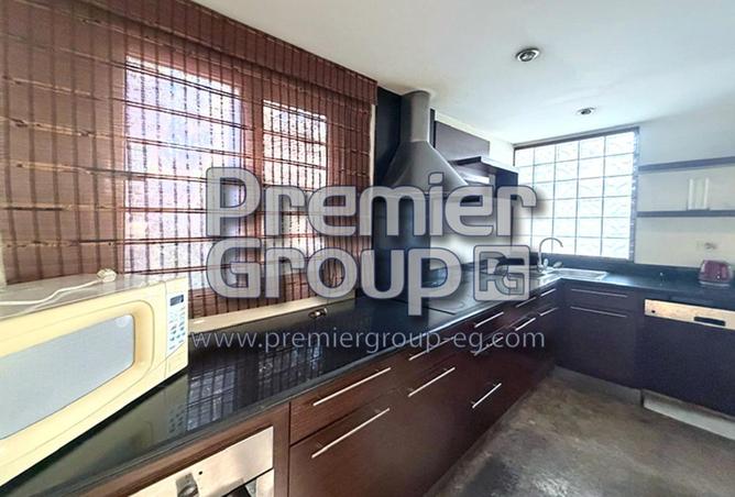 100927684 - Property Image 3