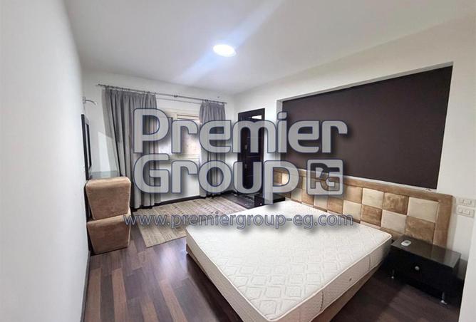 100927684 - Property Image 2