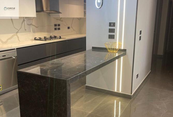 101486365 - Property Image 3