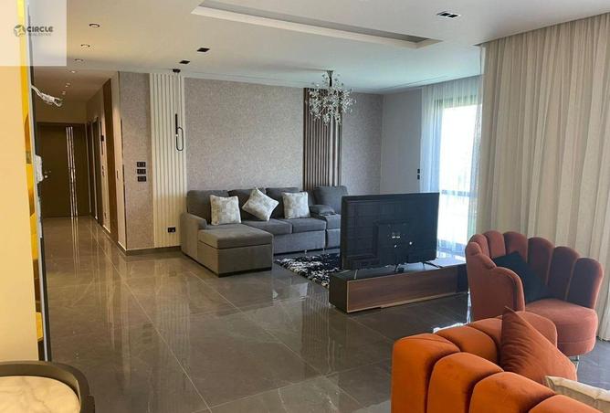 101486365 - Property Main Image