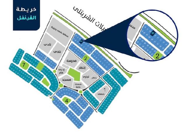 69841342 - صورة العقار 2