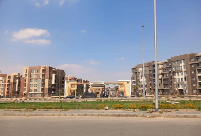 69841342 - الصورة الرئيسية للعقار