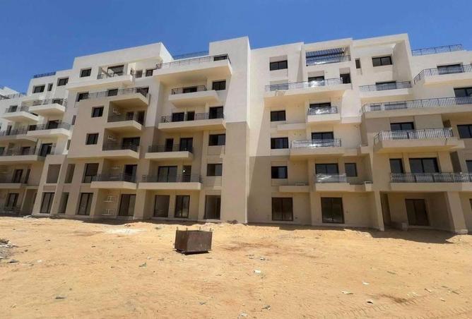 68789468 - صورة العقار 3