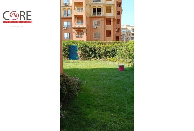 8583293 - الصورة الرئيسية للعقار