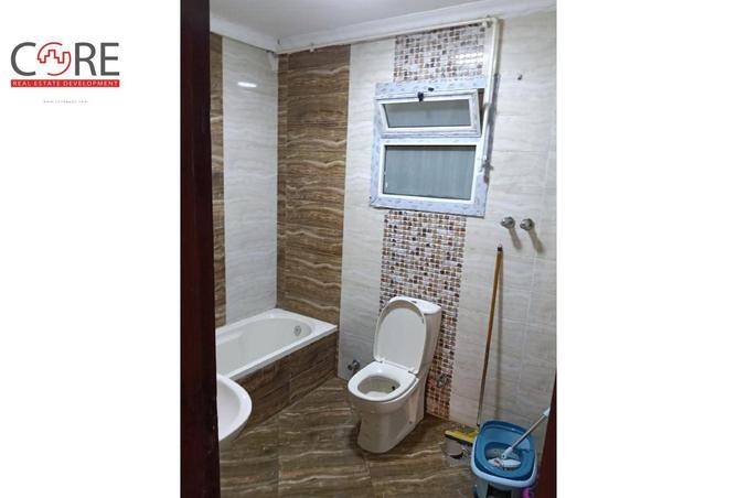 8583293 - صورة العقار 2