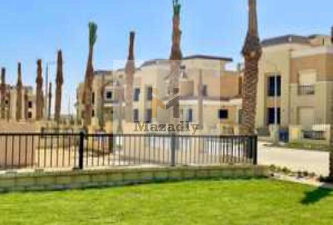 62408806 - صورة العقار 3