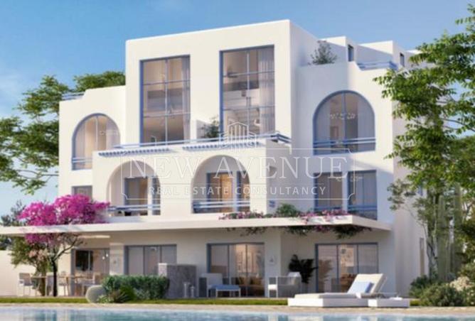 97134766 - Property Main Image