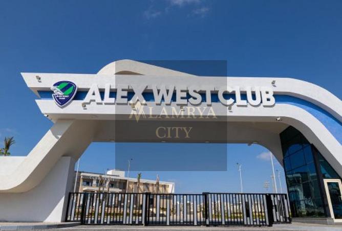 8508153 - Property Main Image