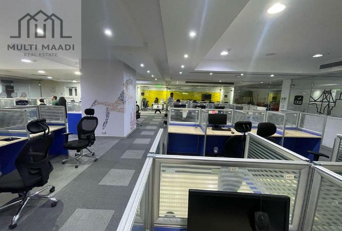 62169551 - صورة العقار 2