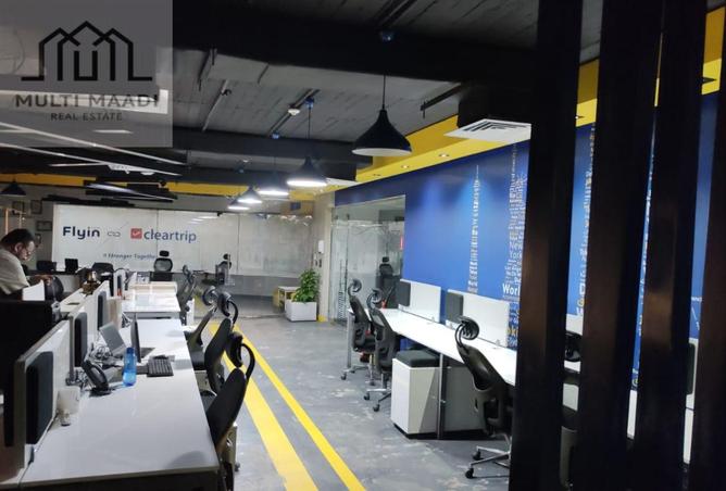 62169551 - الصورة الرئيسية للعقار