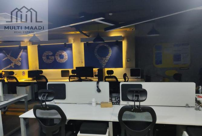 62169551 - صورة العقار 3