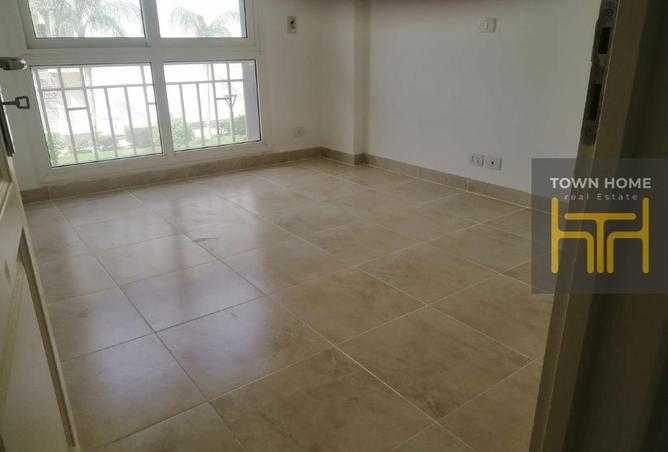 83135408 - Property Image 2