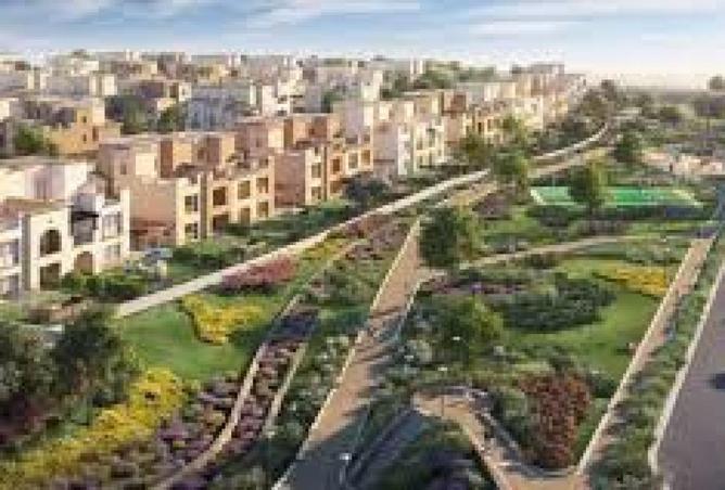 56006608 - الصورة الرئيسية للعقار