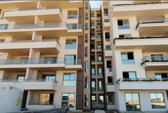 119848773 - Property Image 2