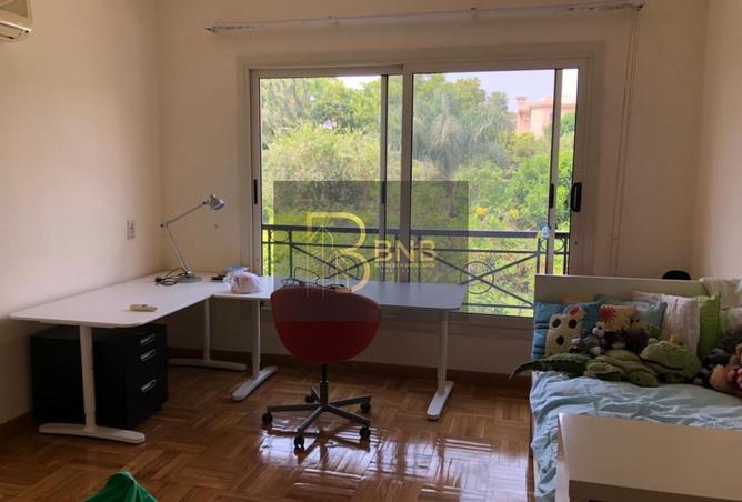 87207908 - Property Image 2