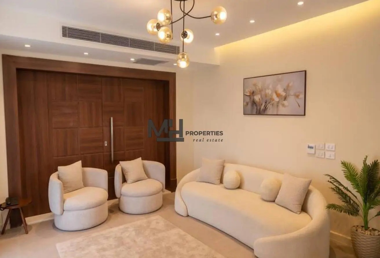 121152298 - Property Main Image