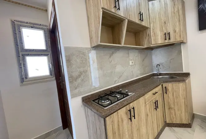 118291798 - صورة العقار 2