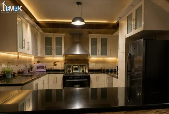 114352844 - Property Image 2