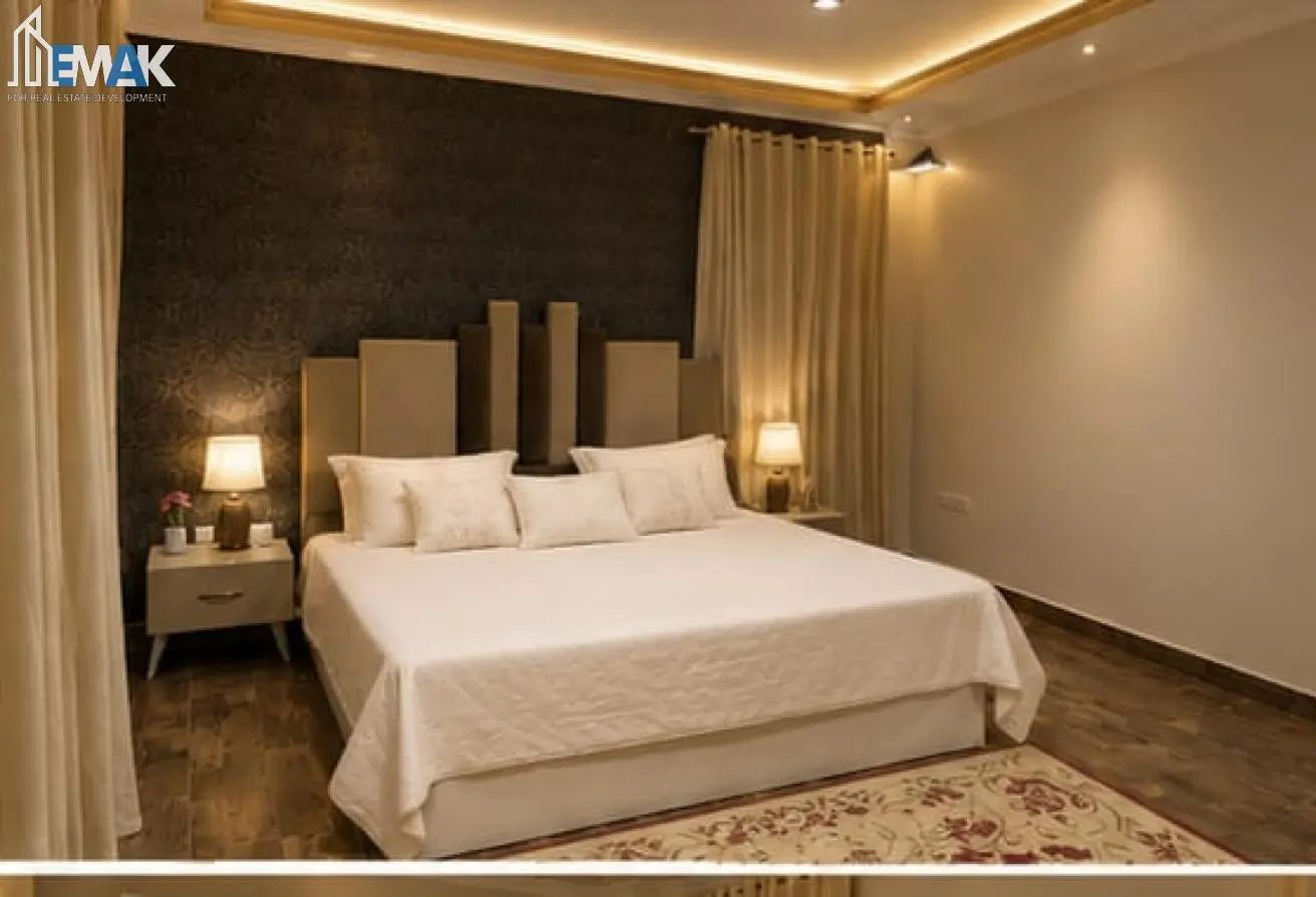 114352844 - Property Main Image