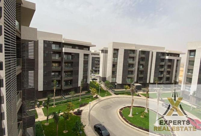 87212672 - صورة العقار 2