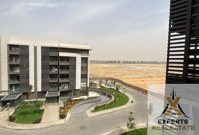 87212672 - الصورة الرئيسية للعقار