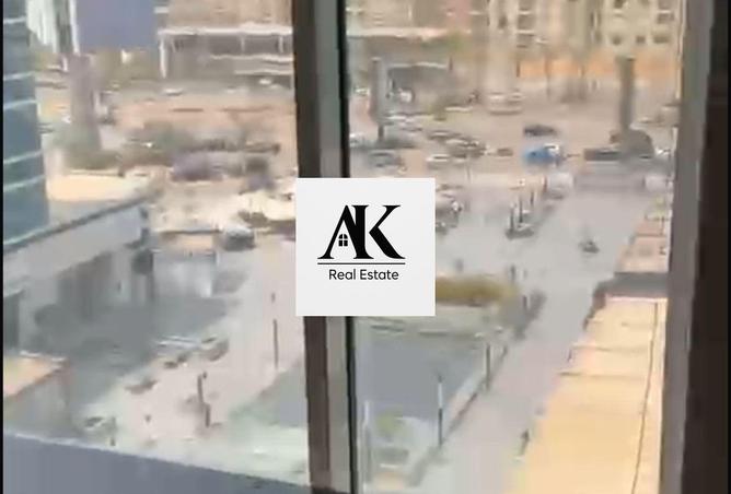 85597685 - صورة العقار 2