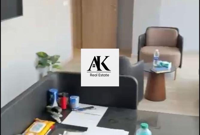 85597685 - صورة العقار 3
