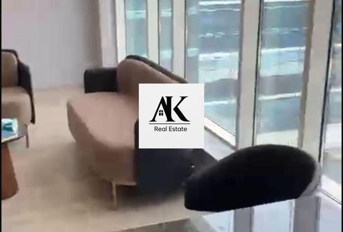 85597685 - الصورة الرئيسية للعقار