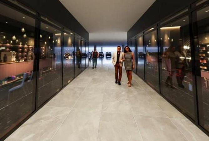 59245458 - Property Image 3