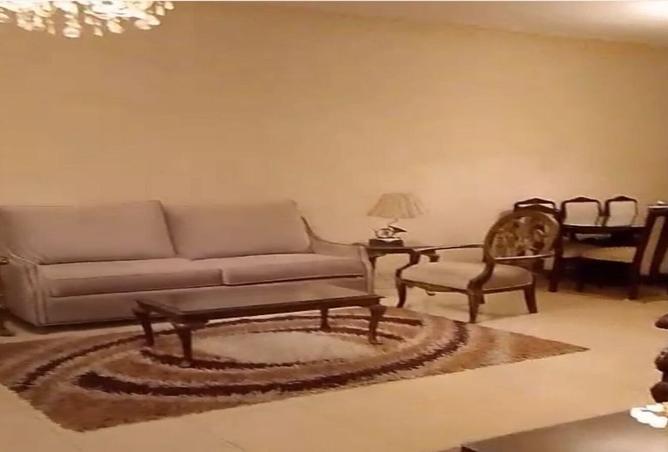 8363329 - Property Main Image